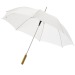 Miniaturansicht des Produkts 23 selbstöffnender Regenschirm mit Holzgriff Lisa 5