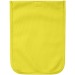 Product thumbnail Safety waistcoat in a pouch for professional use Watch-out 5