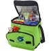 Miniature du produit Sac isotherme pliable Stockholm 10L 5