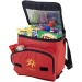 Sac isotherme pliable Stockholm 10L regalo d'azienda