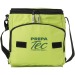 Sac isotherme pliable Stockholm 10L regalo d'azienda