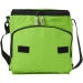 Sac isotherme pliable Stockholm 10L regalo d'azienda