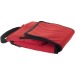 Sac isotherme pliable Stockholm 10L, sac isotherme  pubblicitario