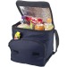 Miniature du produit Sac isotherme pliable Stockholm 10L 3