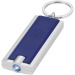 Product thumbnail Key ring with Castor LED lamp 0