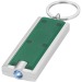 Miniaturansicht des Produkts Schlüsselanhänger mit LED-Lampe Castor 2