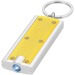 Product thumbnail Key ring with Castor LED lamp 3