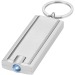 Miniaturansicht des Produkts Schlüsselanhänger mit LED-Lampe Castor 5