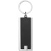 Porte-clés avec lampe LED cadeau d’entreprise