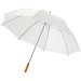 Parapluie golf 30 avec poignée en bois Karl cadeau d’entreprise