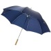Parapluie golf 30 avec poignée en bois Karl, parapluie golf publicitaire