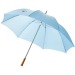 Parapluie golf 30 avec poignée en bois Karl, parapluie golf publicitaire