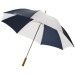Parapluie golf 30 avec poignée en bois Karl cadeau d’entreprise
