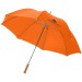 Parapluie golf 30 avec poignée en bois Karl cadeau d’entreprise