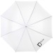 Parapluie golf 30 avec poignée en bois Karl, parapluie golf publicitaire