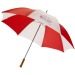 Parapluie golf 30 avec poignée en bois Karl cadeau d’entreprise
