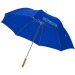 Parapluie golf 30 avec poignée en bois Karl cadeau d’entreprise