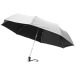 Miniaturansicht des Produkts Regenschirm 21.5 3 Sektionen Öffnung Automatischer Verschluss Alex 3
