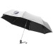 Parapluie 21.5 3 sections ouverture fermeture automatique Alex cadeau d’entreprise