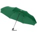 Parapluie 21.5 3 sections ouverture fermeture automatique Alex, parapluie automatique publicitaire