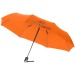 Parapluie 21.5 3 sections ouverture fermeture automatique Alex cadeau d’entreprise