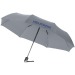 Parapluie 21.5 3 sections ouverture fermeture automatique Alex cadeau d’entreprise