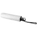 Parapluie 21.5 3 sections ouverture fermeture automatique Alex cadeau d’entreprise