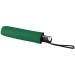 Parapluie 21.5 3 sections ouverture fermeture automatique Alex cadeau d’entreprise