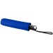 Parapluie 21.5 3 sections ouverture fermeture automatique Alex cadeau d’entreprise