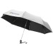 Parapluie 21.5 3 sections ouverture fermeture automatique Alex regalo d'azienda