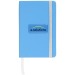Bloc-notes de poche Classic format A6 à couverture rigide cadeau d’entreprise