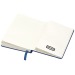 Bloc-notes de poche Classic format A6 à couverture rigide cadeau d’entreprise
