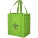 Sac shopping non tissé Liberty 29L, sac intissé et sac non tissé pubblicitario