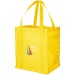 Sac shopping non tissé Liberty 29L, sac intissé et sac non tissé pubblicitario