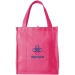 Sac shopping non tissé Liberty 29L regalo d'azienda