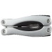 Outil multifonction 11 fonctions Casper cadeau d’entreprise