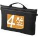 Miniature du produit Serviette Orlando 3L 3
