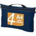 Miniature du produit Serviette Orlando 3L 4
