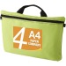 Miniature du produit Serviette Orlando 3L 5