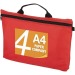 Serviette Orlando 3L cadeau d’entreprise
