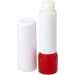 Miniature du produit Stick-baume à lèvres 4