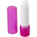 Miniature du produit Stick-baume à lèvres 3