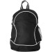 Sac à dos Running 22L bedrijfs cadeau
