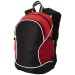 Sac à dos Running 22L, running reclame