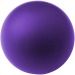 Product thumbnail Cool round stress ball 2