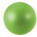 Miniaturansicht des Produkts Anti-Stress-Ball rund Cool 5