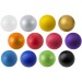 Balle anti-stress ronde Cool bedrijfs cadeau