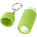 Product thumbnail Mini lamp with USB charger and key ring Avior 0