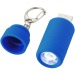 Product thumbnail Mini lamp with USB charger and key ring Avior 1