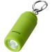 Product thumbnail Mini lamp with USB charger and key ring Avior 4